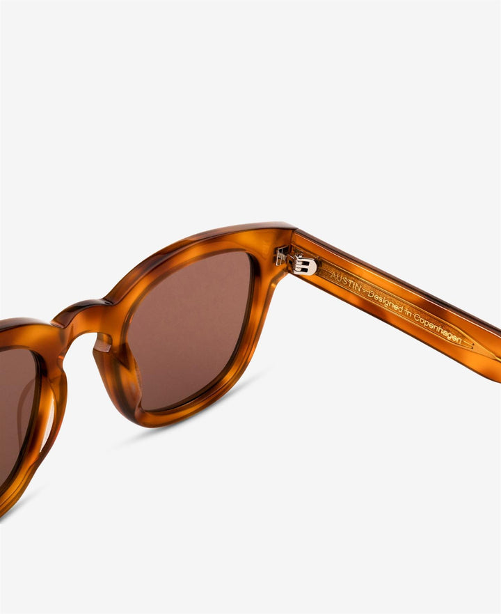 AUSTIN Sunglasses