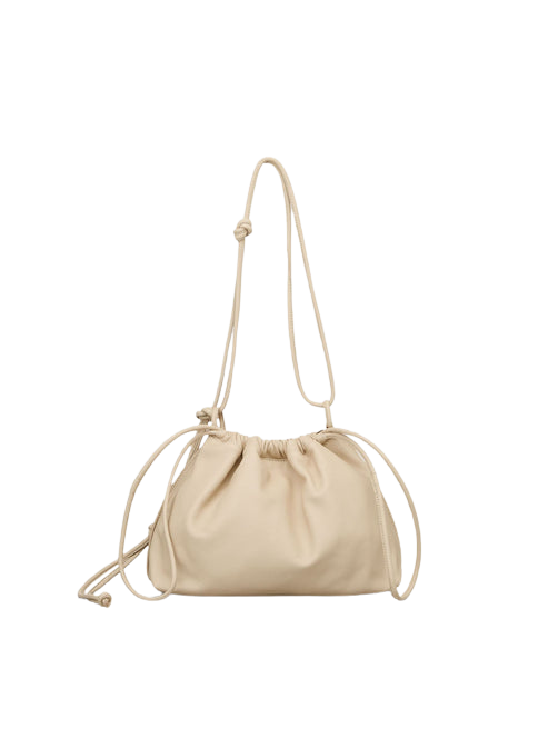 Lamb Giana Bag