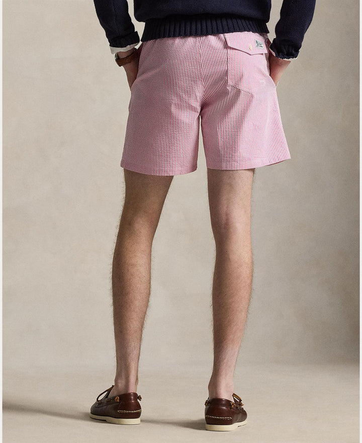 5.75-Inch Traveler Classic Swim Trunk
