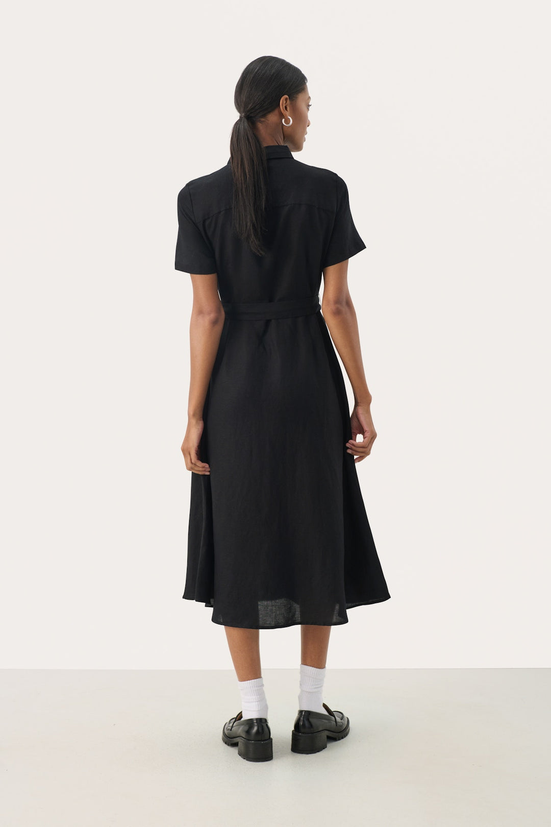 EflinPW dress