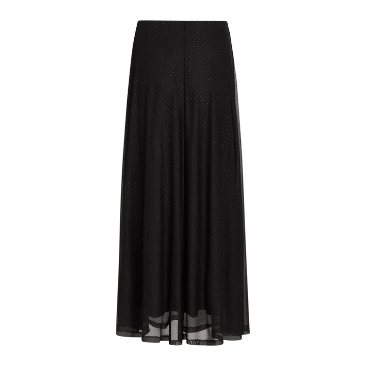 Ama Joanite skirt