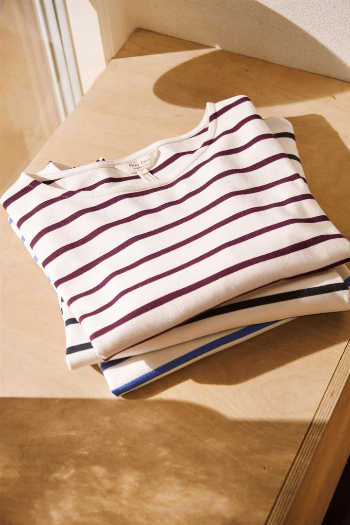 Nelapw T-shirt
