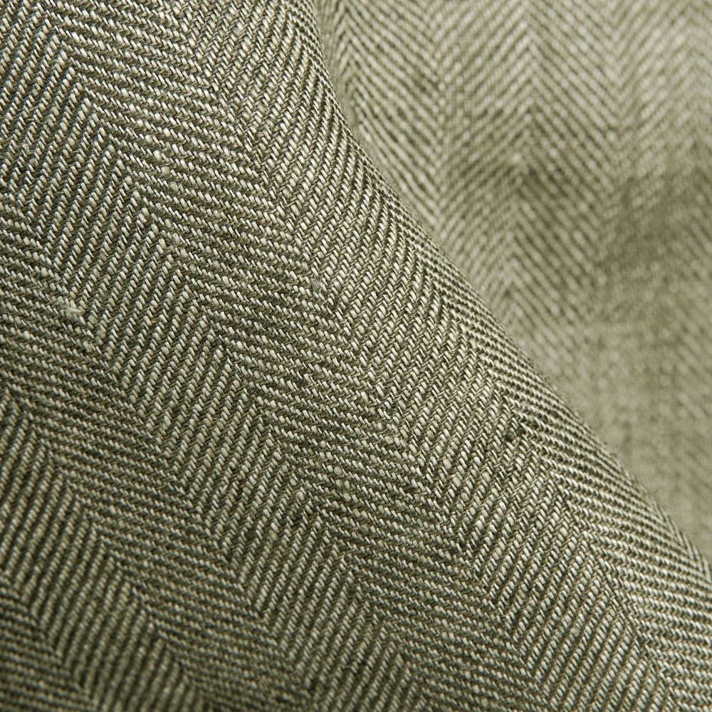 Savino-HL