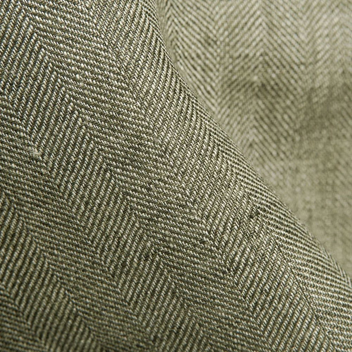 Savino-HL