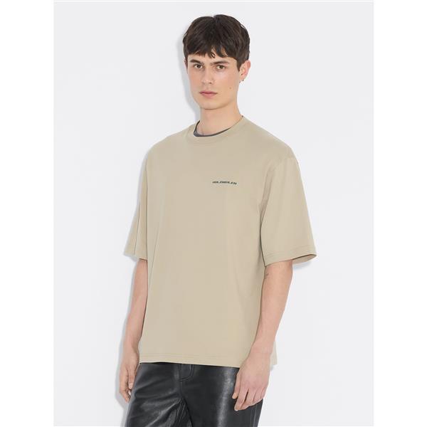 Ranger Ceremony Tee