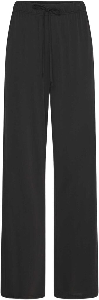 RWElma MW Regular trousers
