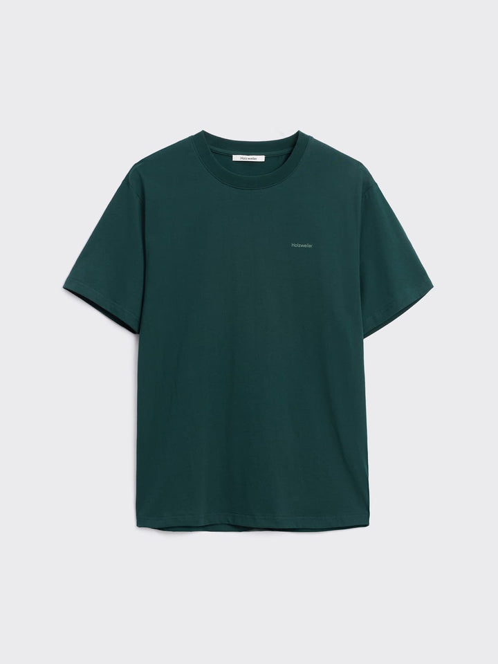 Alfred Tee
