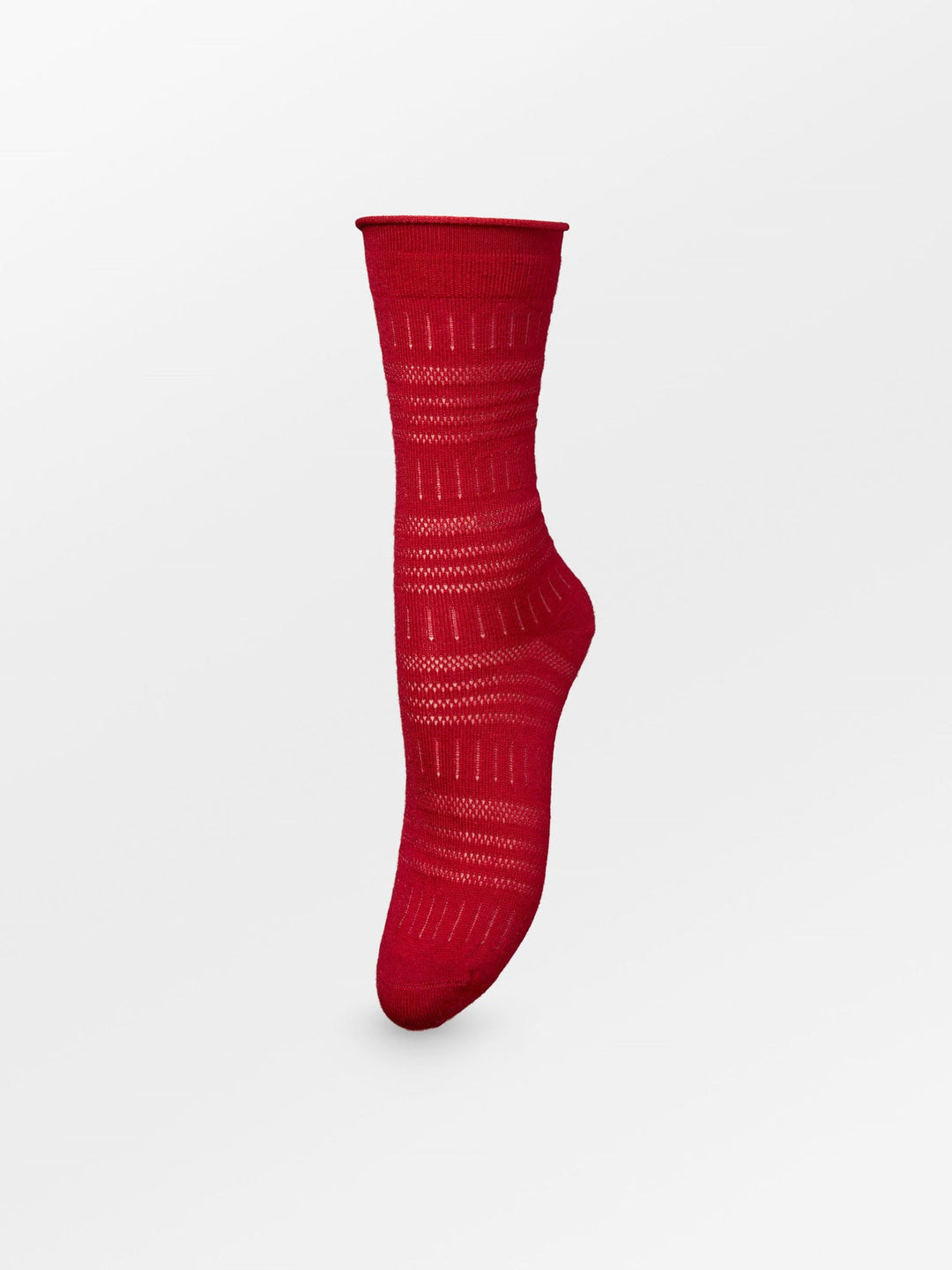 Lucretia Wola Sock
