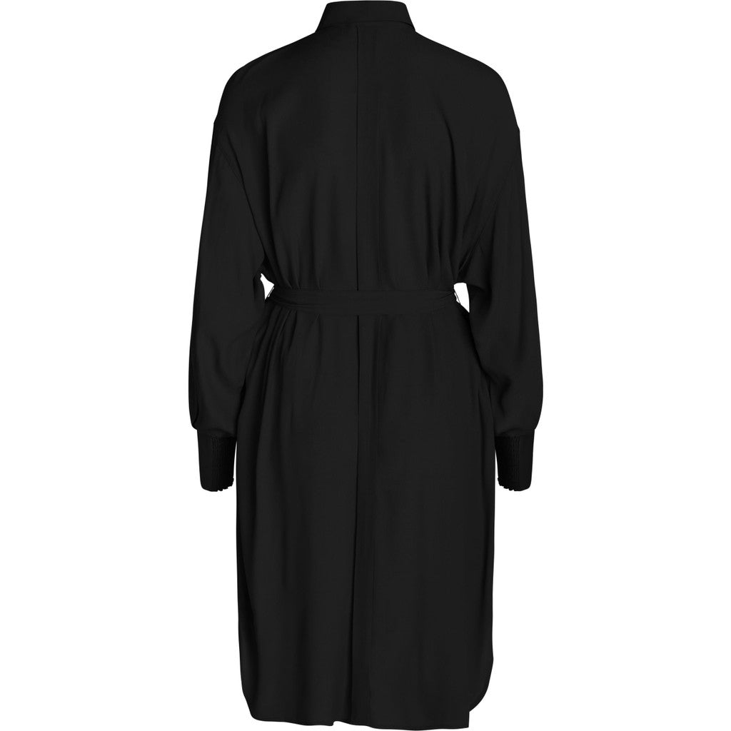 Lilli Thilda Dress