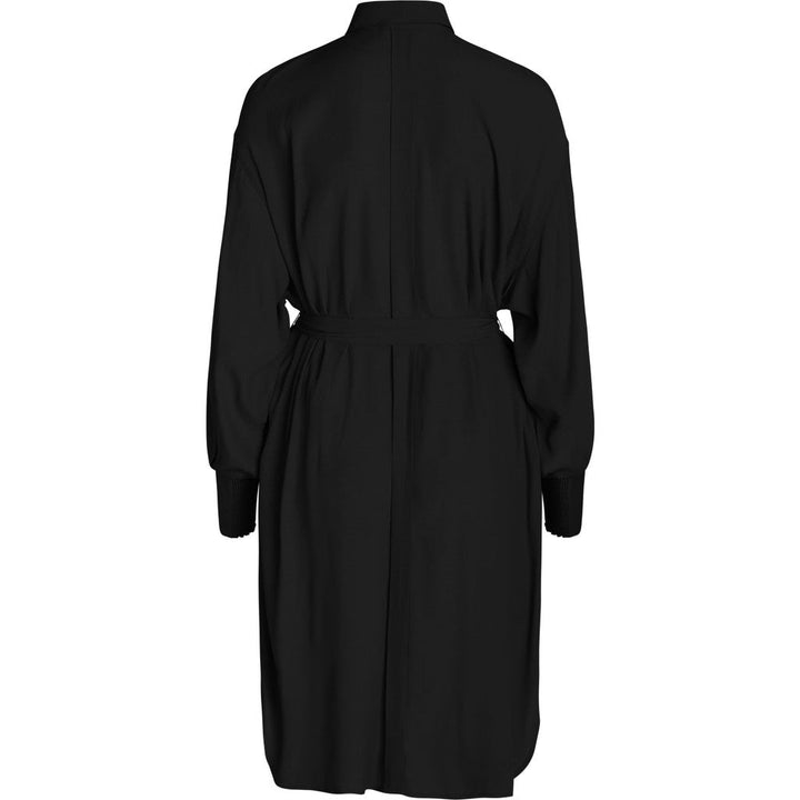 Lilli Thilda Dress