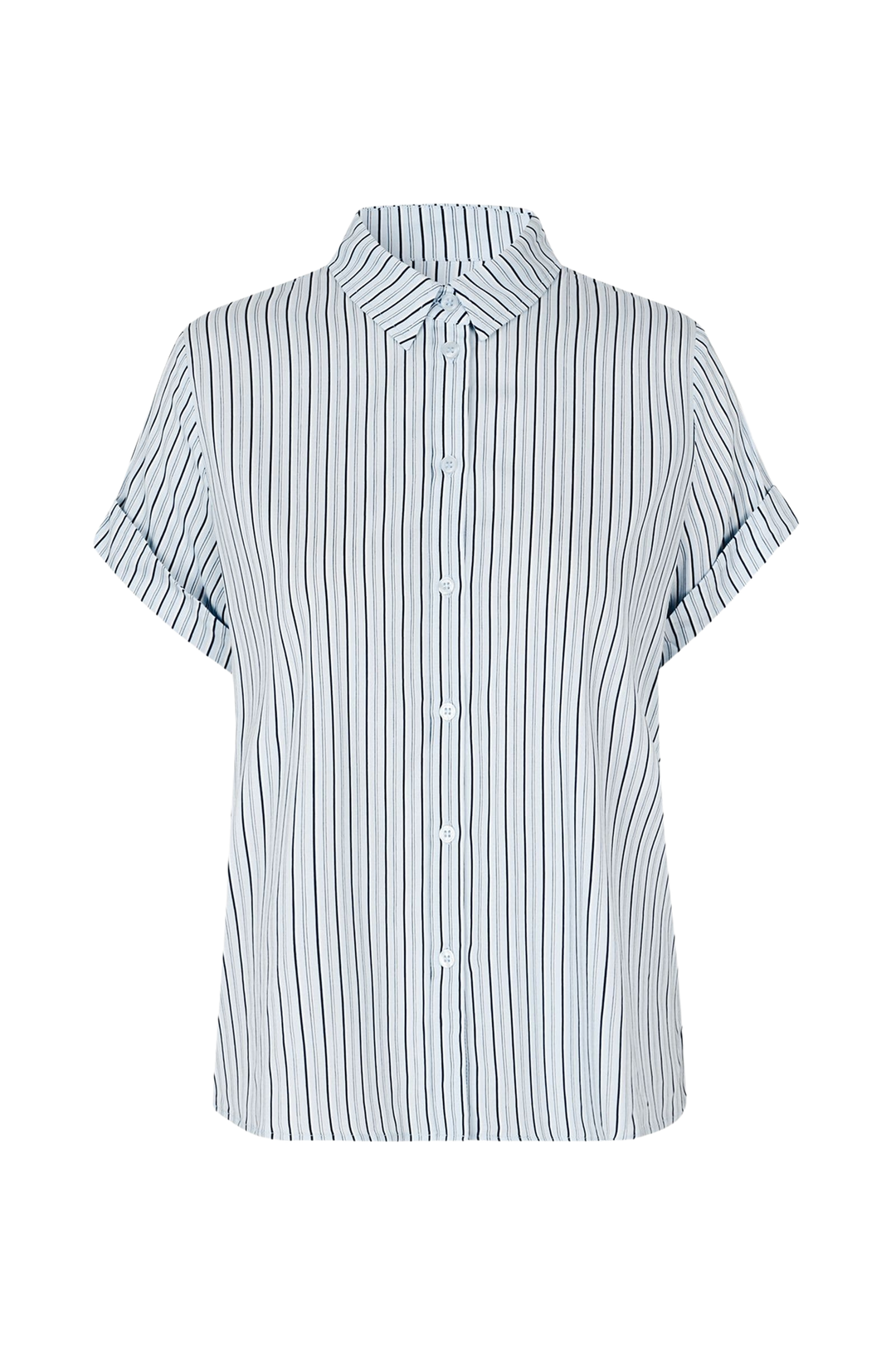 Majan SS Shirt