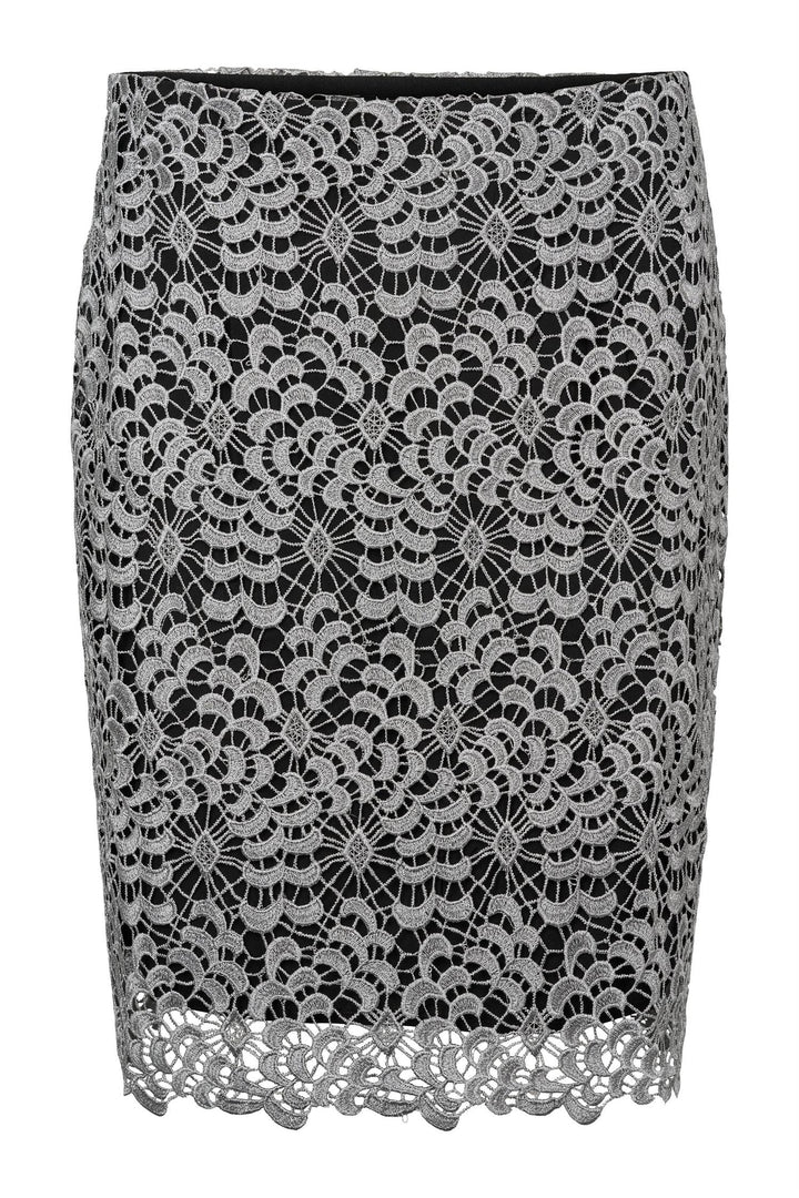 Ixia Joana skirt