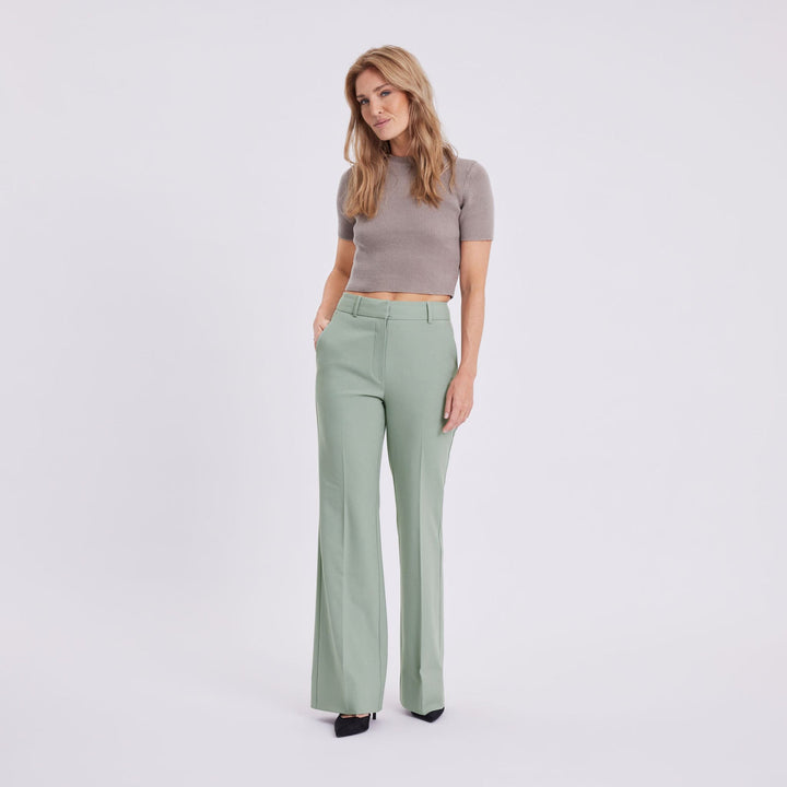 OliviaFV 285 LONG