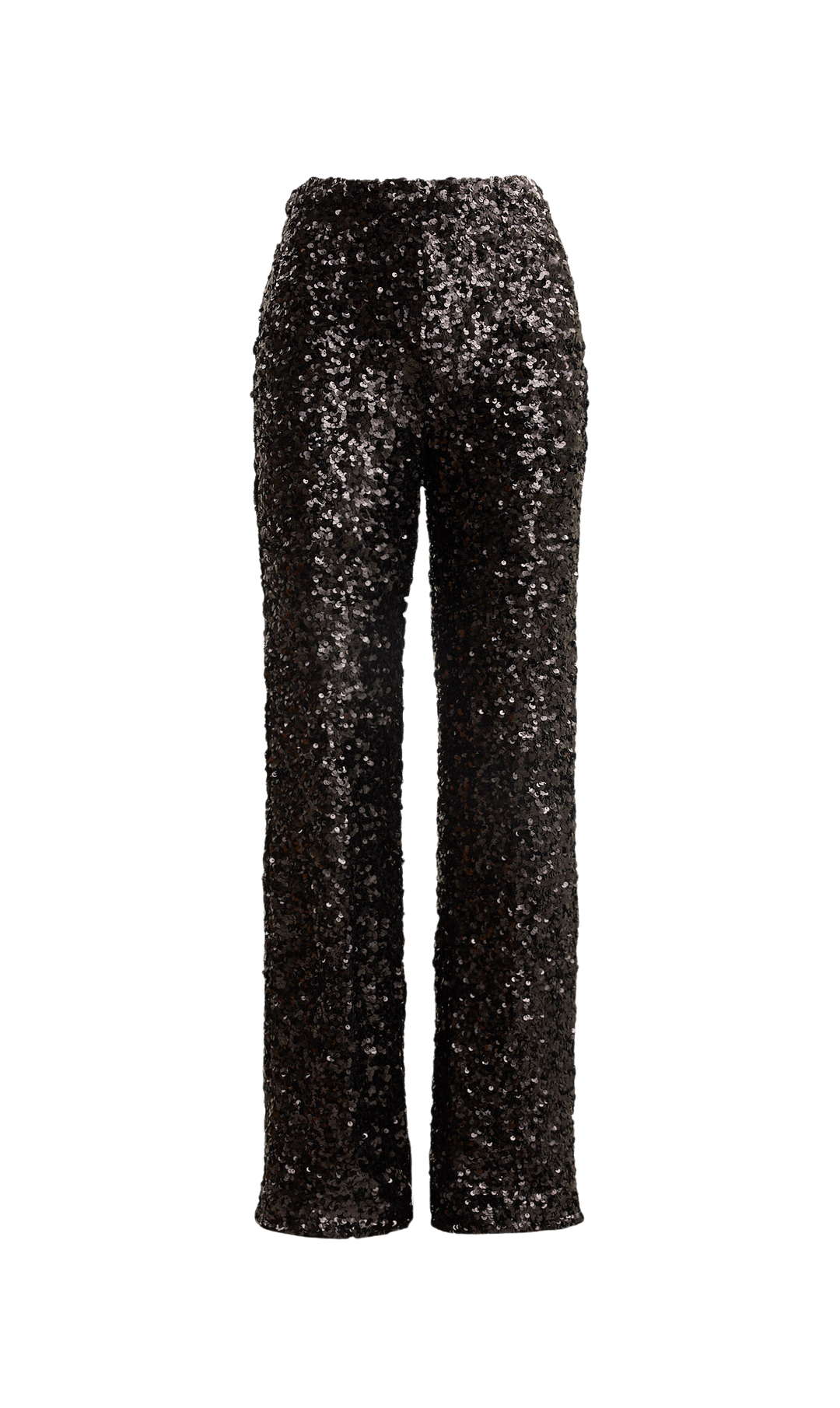 Dali Sequin Trouser