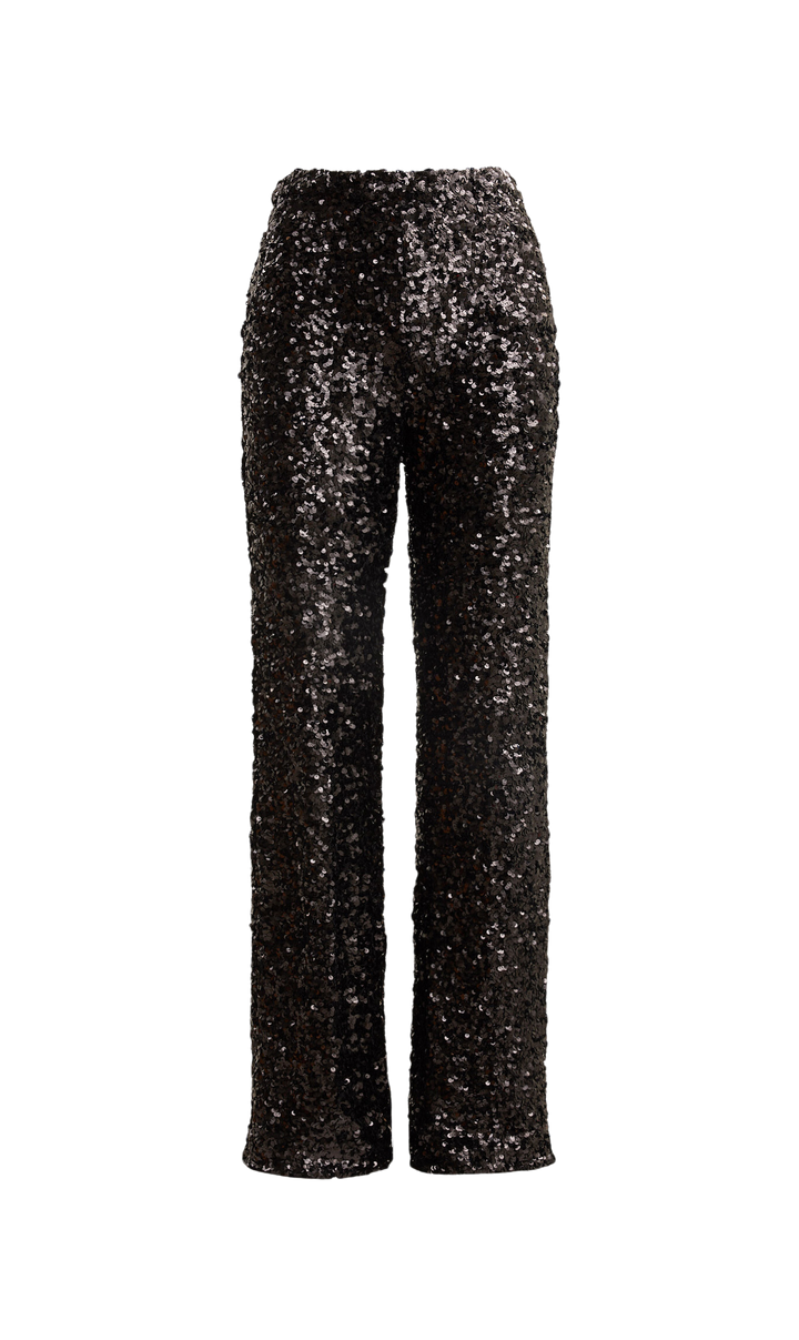 Dali Sequin Trouser