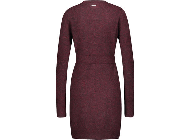 Gladys Cardigan