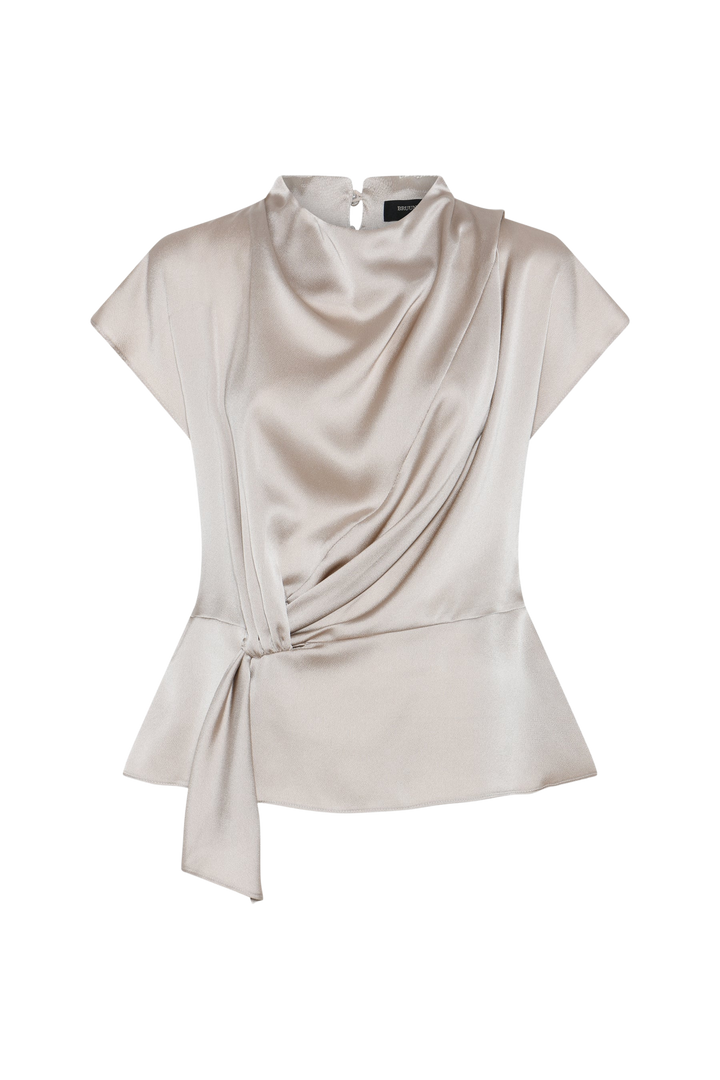 AcaciaBBTinja Blouse