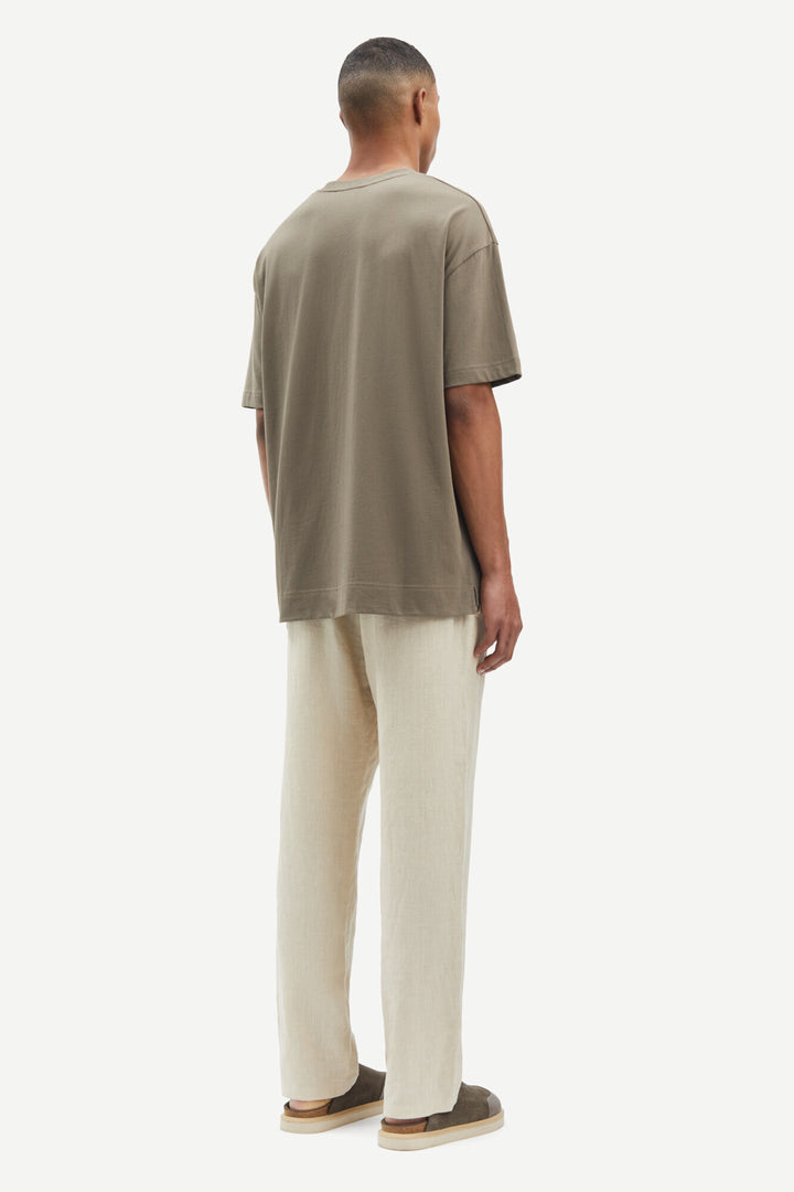 Joel Relaxed t-shirt