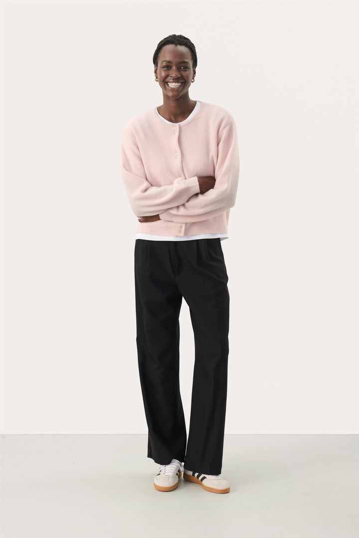 NinellPW Cardigan
