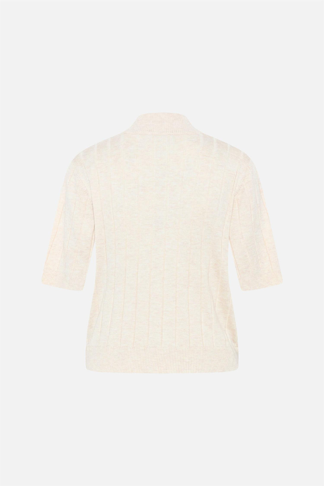 AnemoneBBGlady Knit