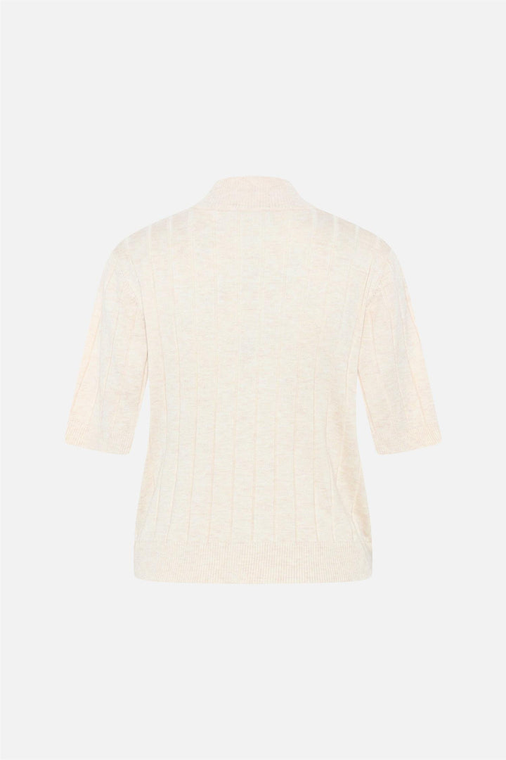 AnemoneBBGlady Knit