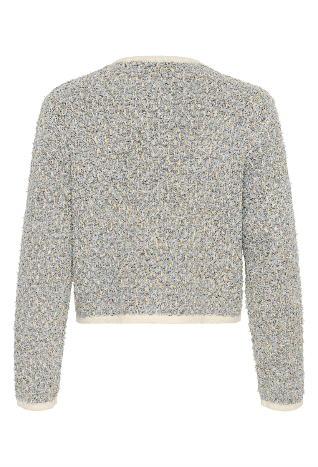 GZnalin cardigan