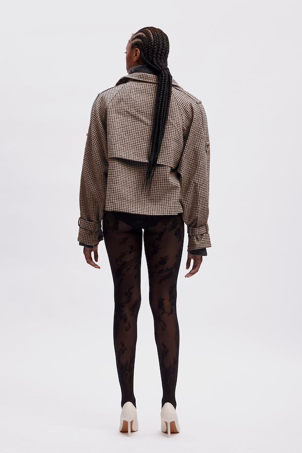 AvicGZ Jacket
