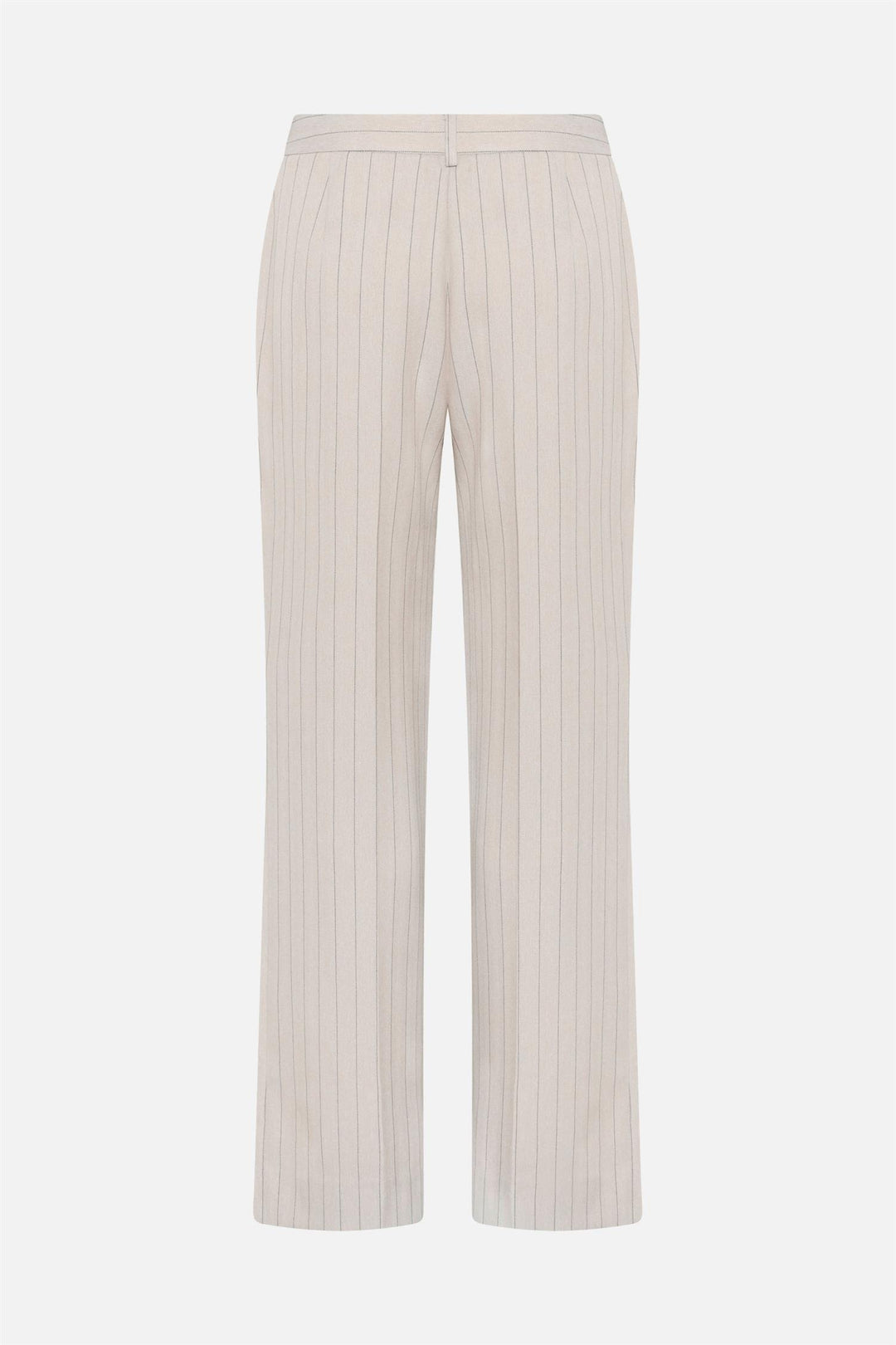 ApricotBBEleza pants