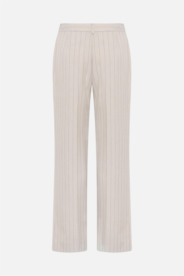 ApricotBBEleza pants