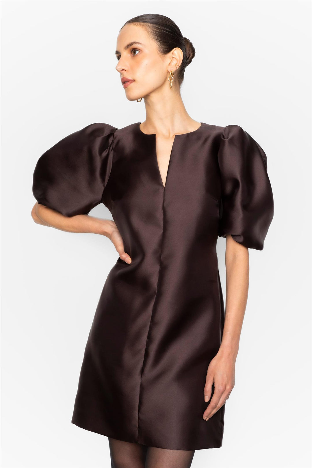 Rosie Dress