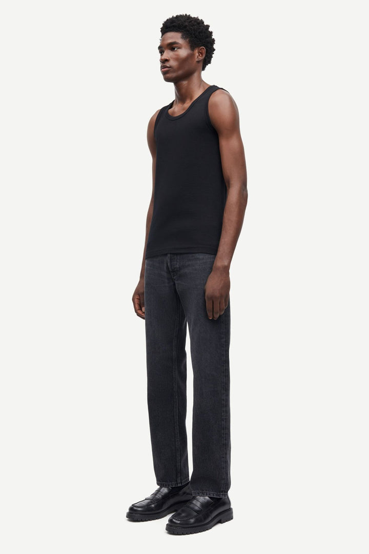 Salars Tank Top 7542