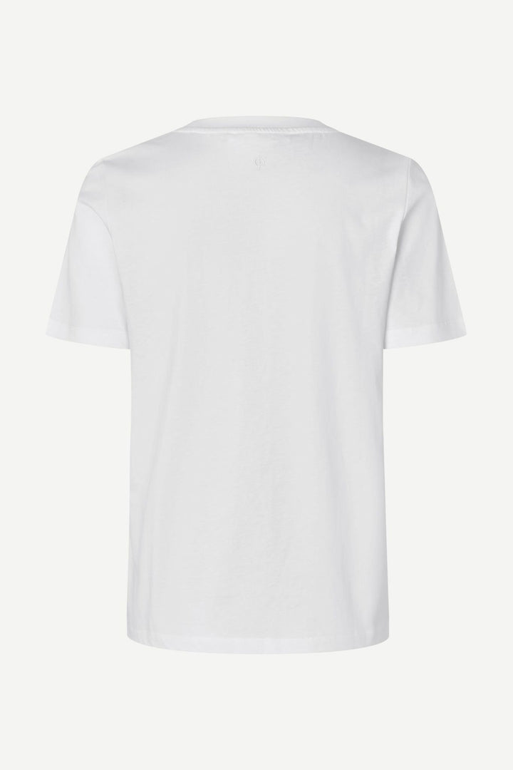 SAsade T-Shirt 16123