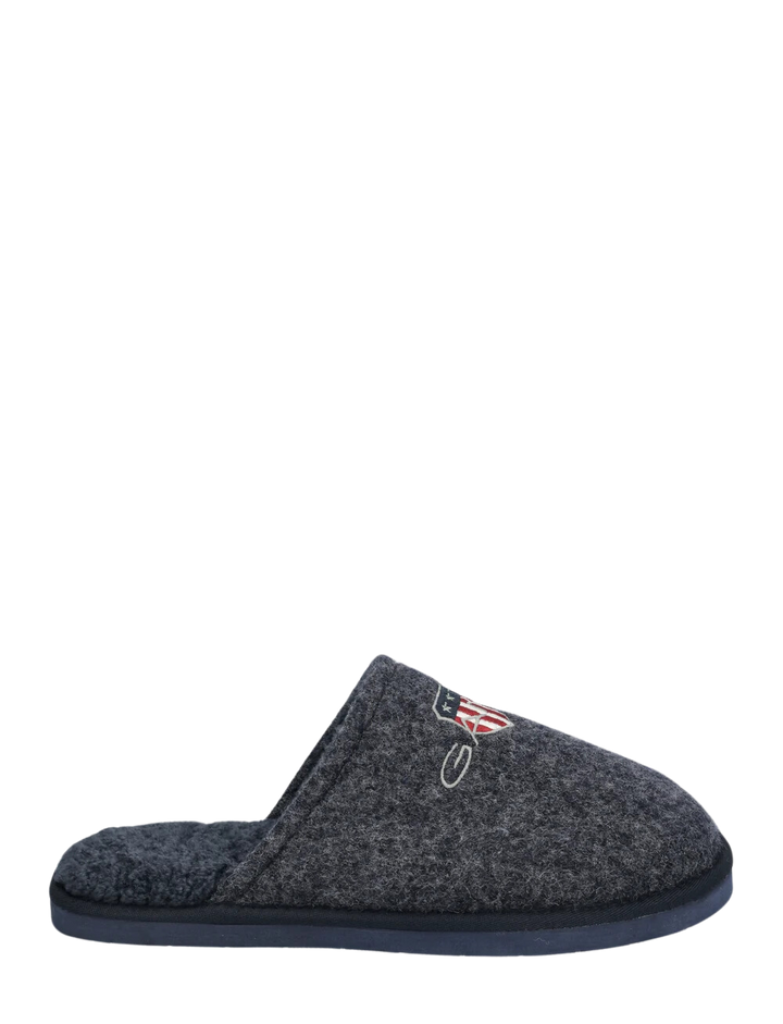 Tamaware slippers