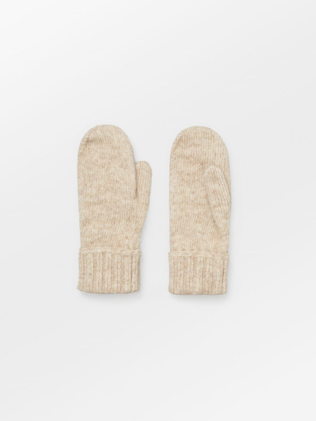Max Mittens