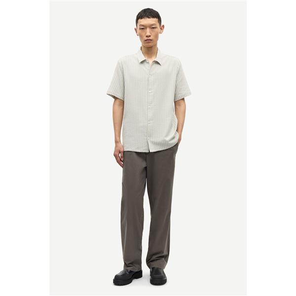 Avan Jx Shirt 14698