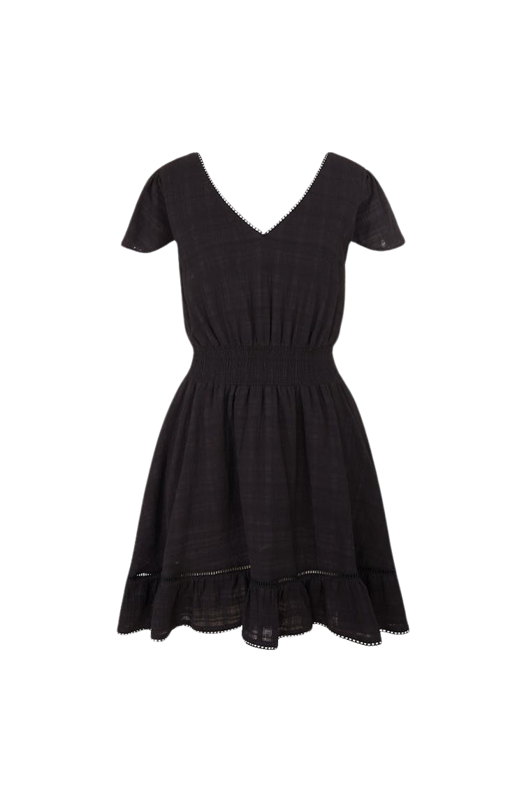 Melia Mini Dress