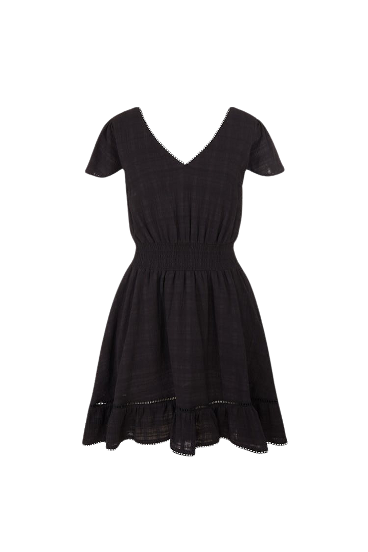 Melia Mini Dress