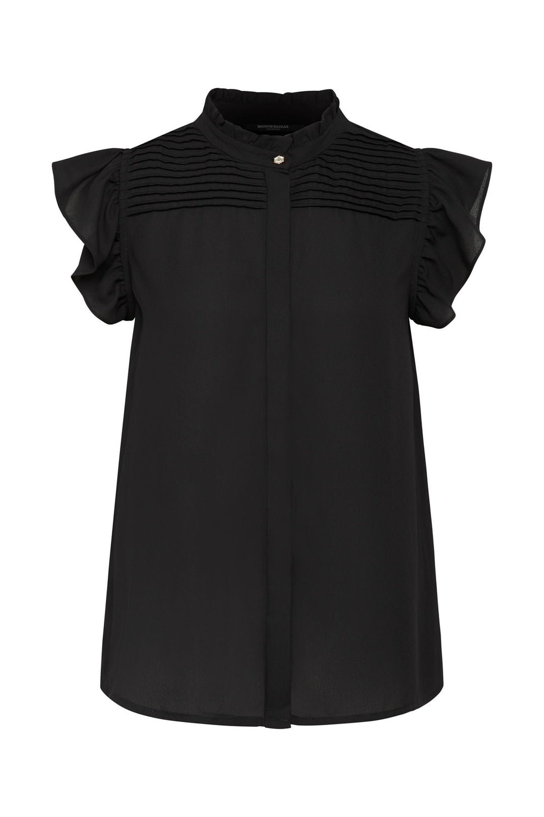 CamillaBBNichole shirt