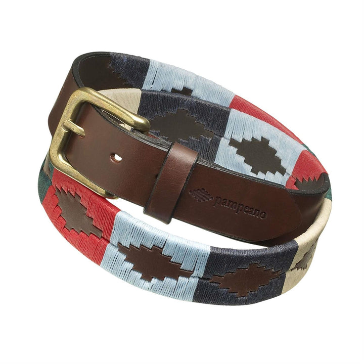 Pampeano Belt Multi