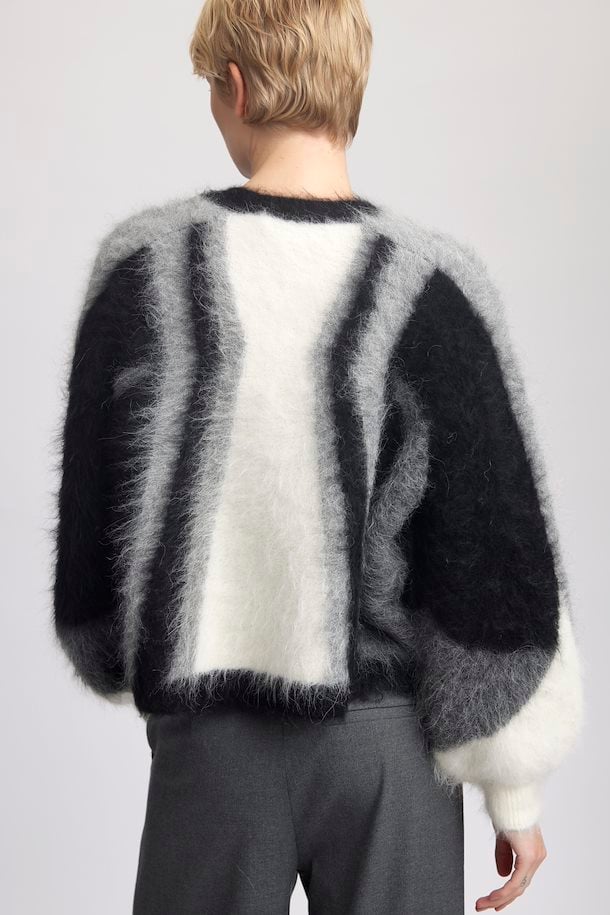 SafiGZ Cardigan