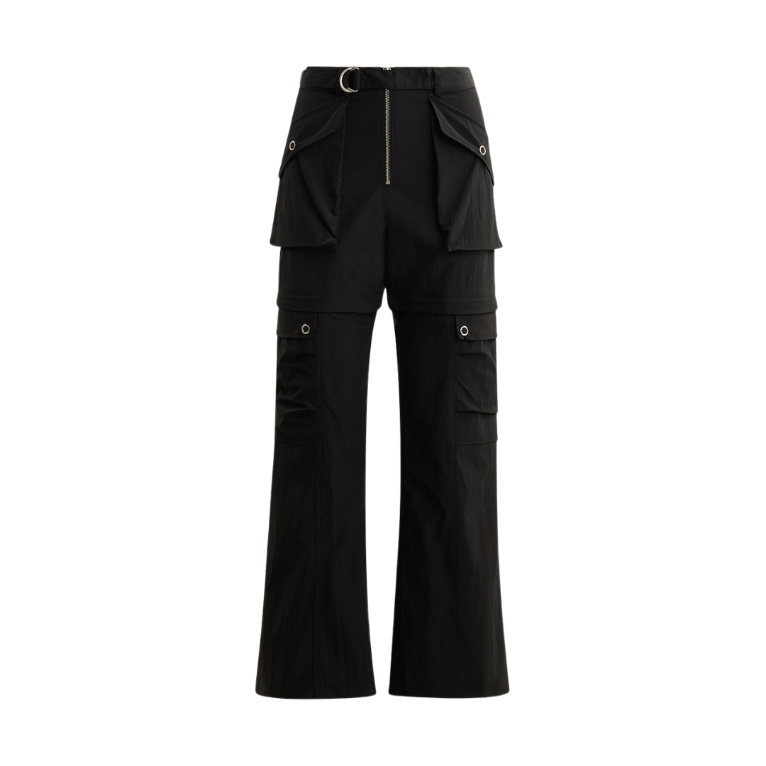 Anatol Trousers