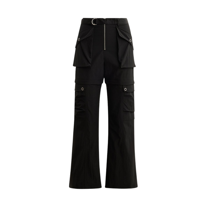 Anatol Trousers