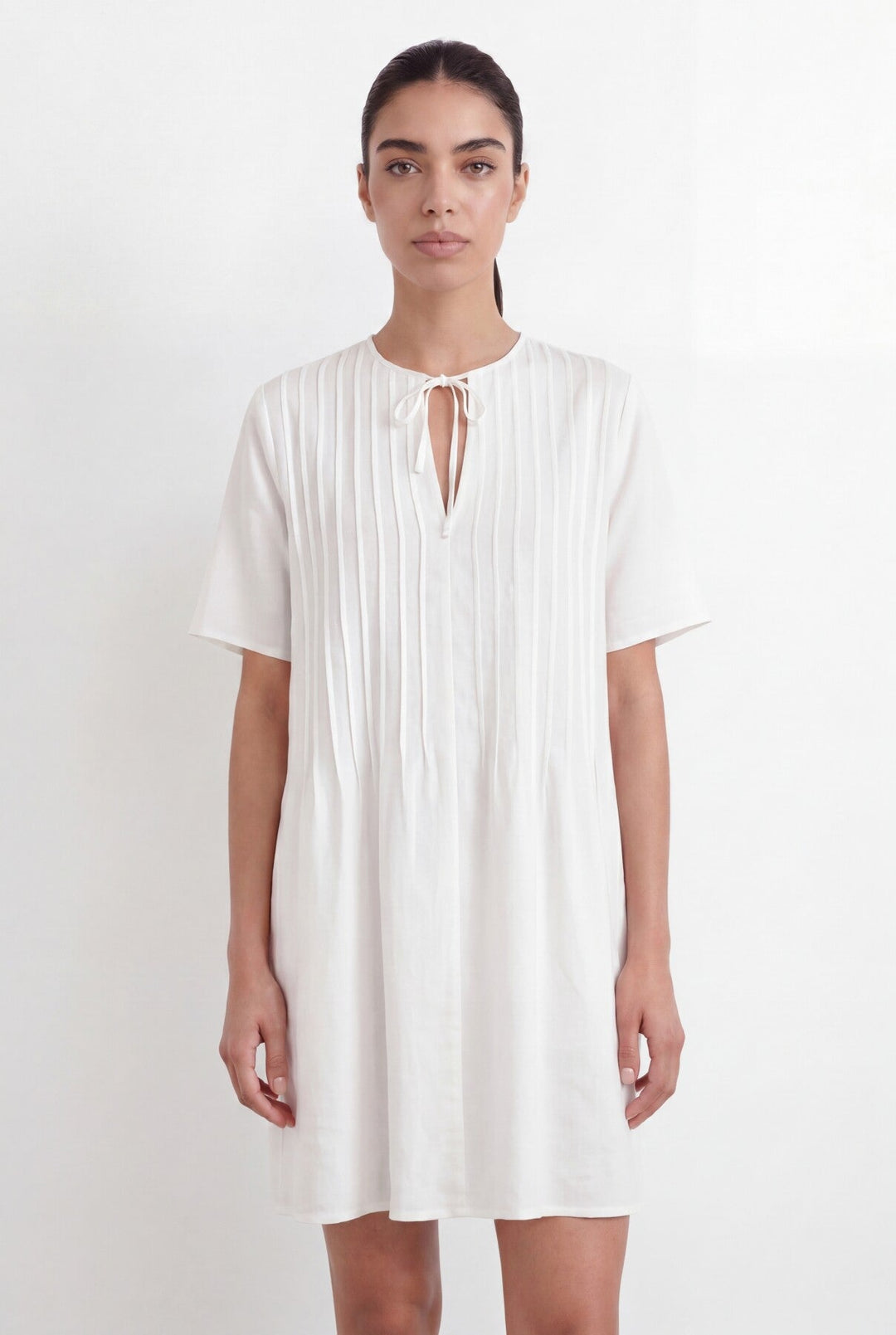 Lr-Naja 57 Tunic