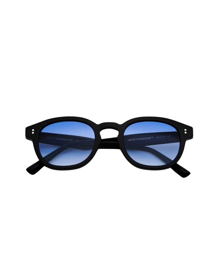 BILLE Sunglasses