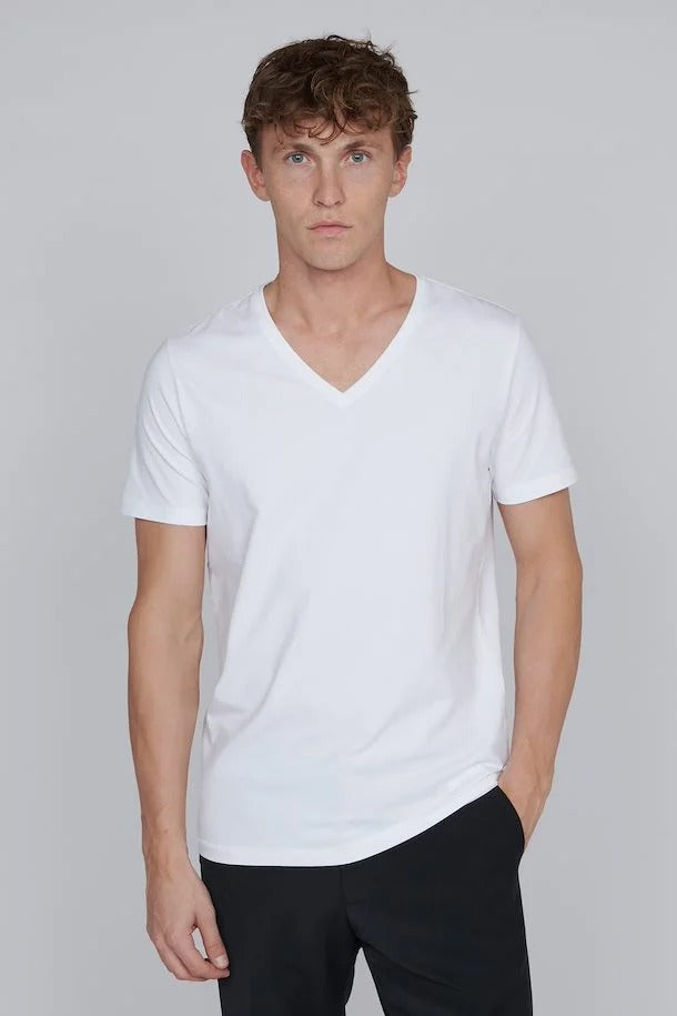 Madelink Cotton Stretch