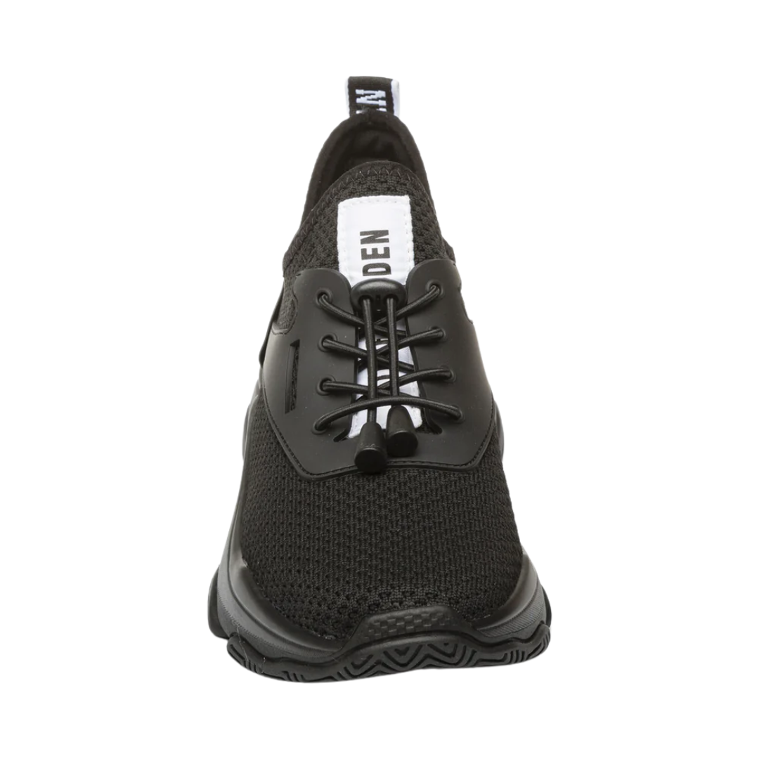 Match-E Sneaker