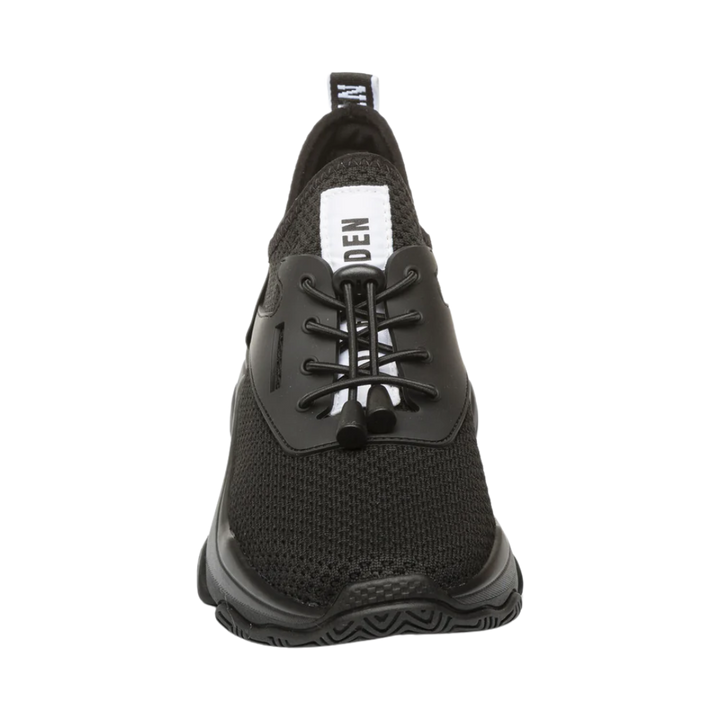 Match-E Sneaker