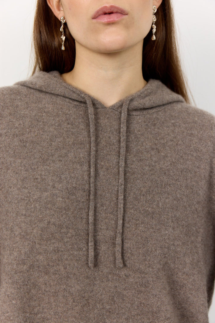 LR-Eloise 9 pullover