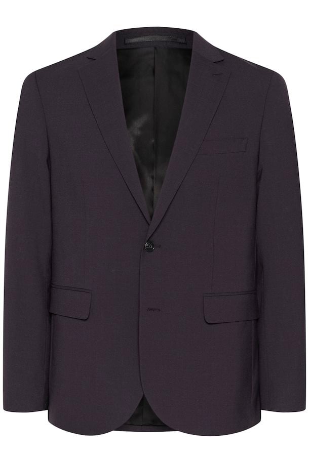 MAGeorge F blazer