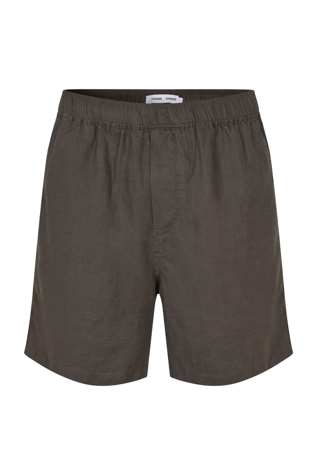 Sajabari shorts 14329